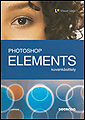 Photoshop Elements