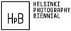 Helsinki Photography Biennial - HPB12