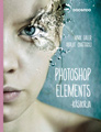 Photoshop Elements -käsikirja
