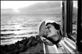 Kuva: Kalifornia, USA 1955 ©Elliott Erwitt/Magnum Photos