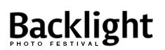 Backlight Photo Festival