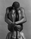 Kuva: Robert Mapplethorpe