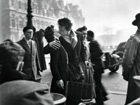 Kuva: Robert Doisneau