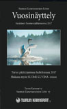 Suomen Kameraseurojen Liiton vuosinäyttely 2017